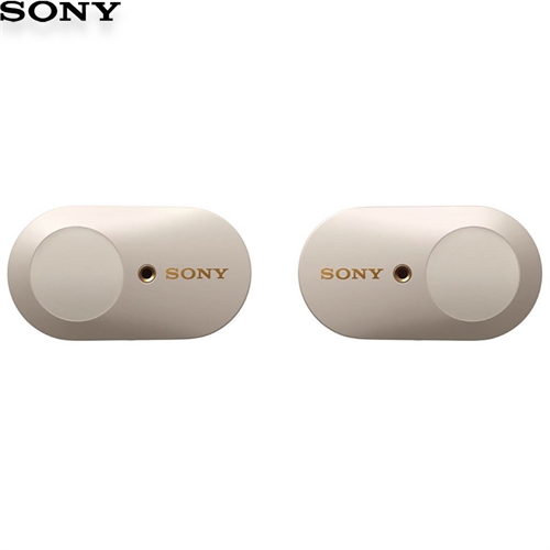Tai Nghe SONY WF-1000XM3 4